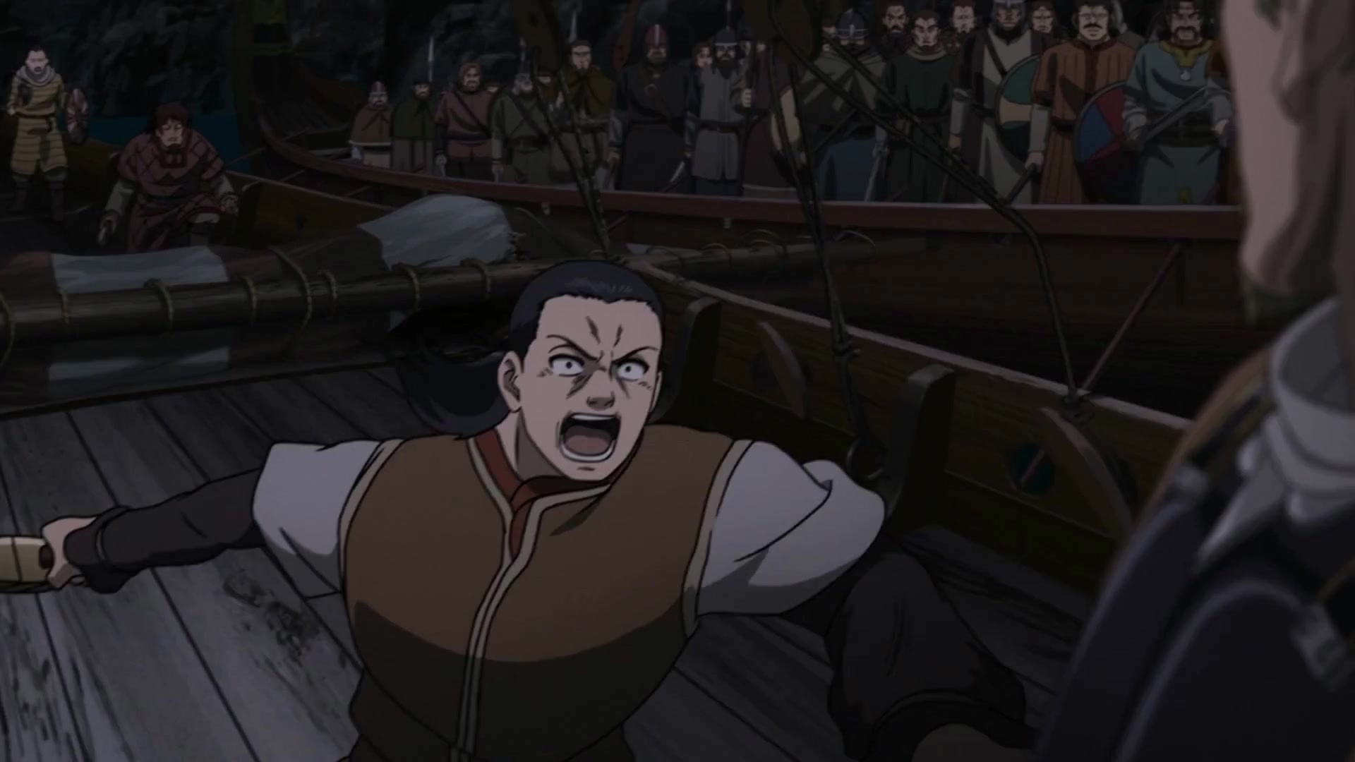 Erai_Raws_Vinland_Saga_04_1080PMultiple_Subtitle_mp4_Comp_15_10x.mp4